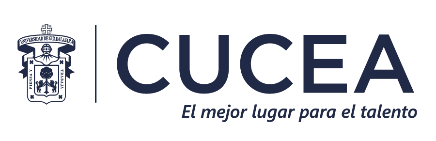 Vive el CUCEA